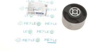 Meyle 11-14 180 0001