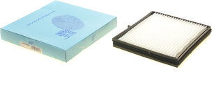 Blue Print ADG02523