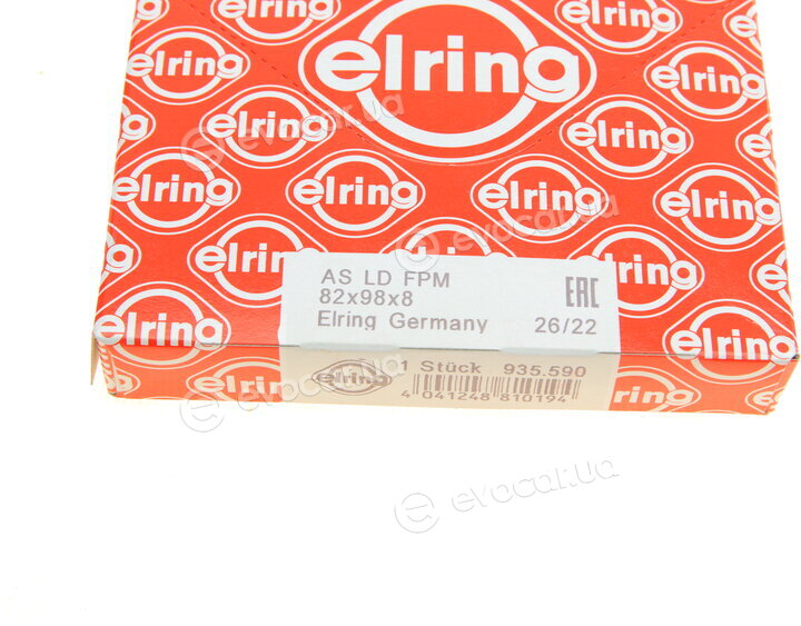 Elring 935.590