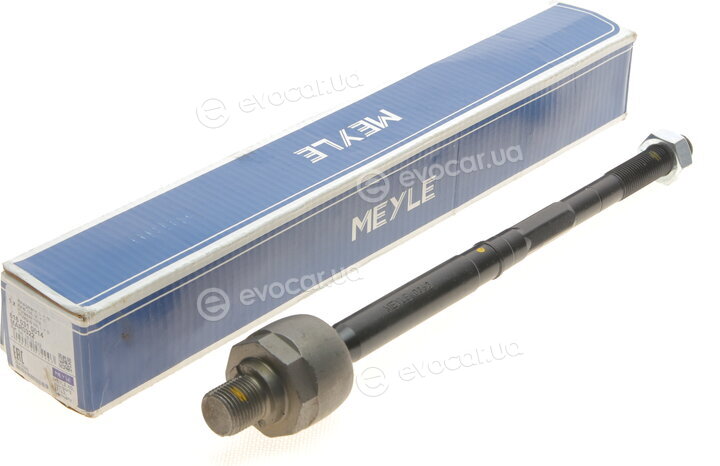 Meyle 616 031 0014