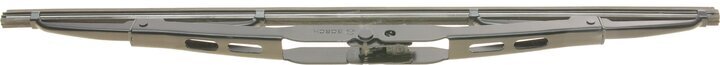 Bosch 3 397 004 755