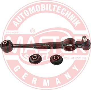 Master Sport 10067-SET-MS