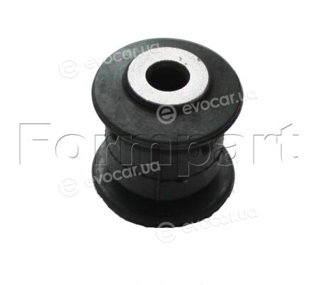 Formpart 1100029