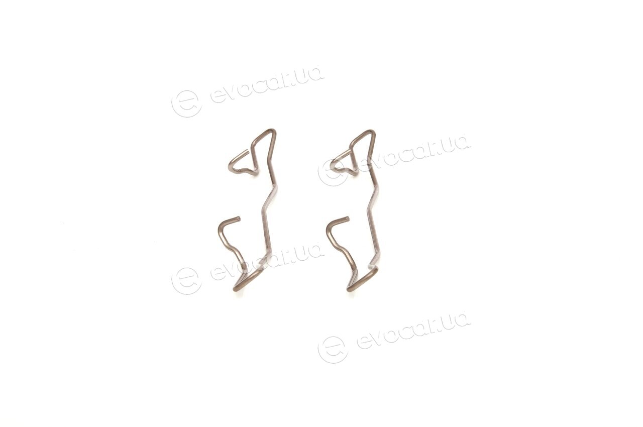 Bosch 1 987 474 470