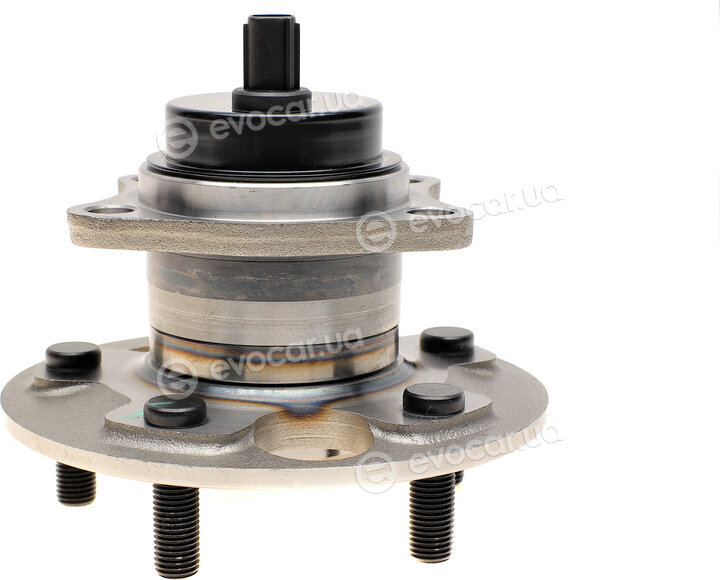 Blue Print ADT38390