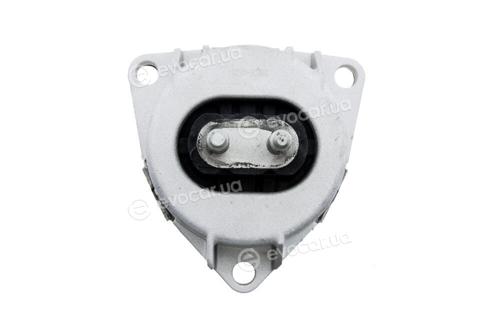 NTY ZPS-CH-092
