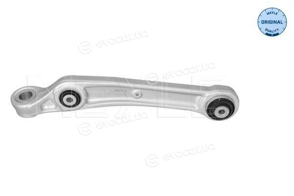 Meyle 116 050 0254