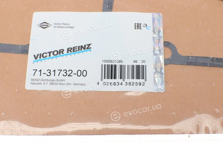 Victor Reinz 71-31732-00