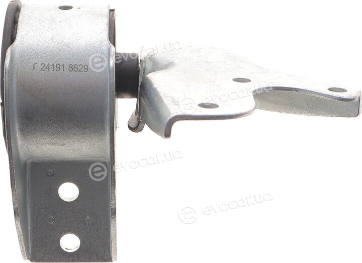 Febi 24191