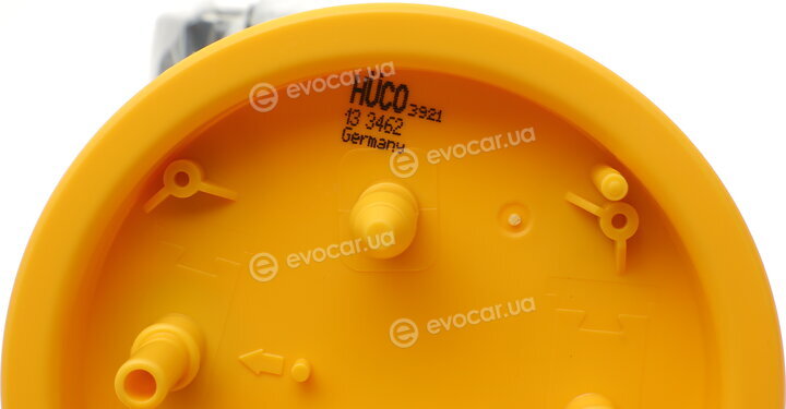 Astemo (Hitachi) / Huco 133462