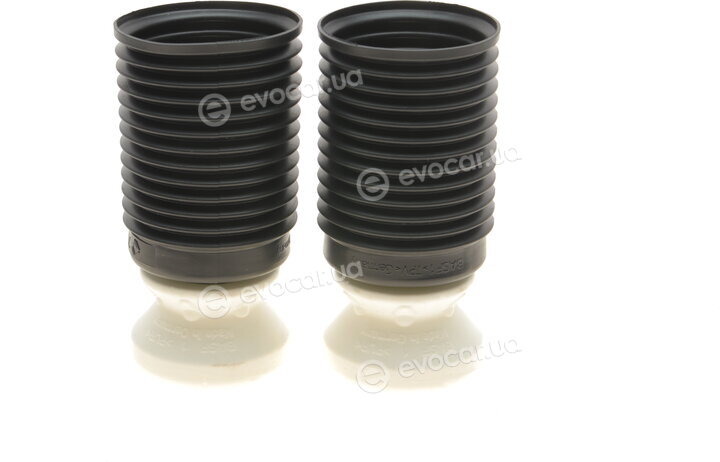 Bilstein 11-271352