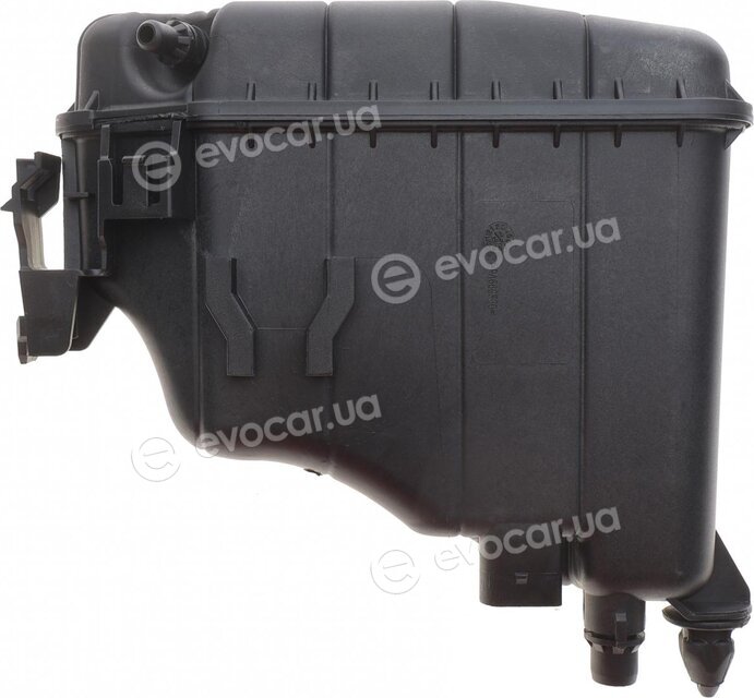 Autotechteile 700 1789