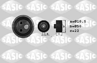 Sasic 4000802