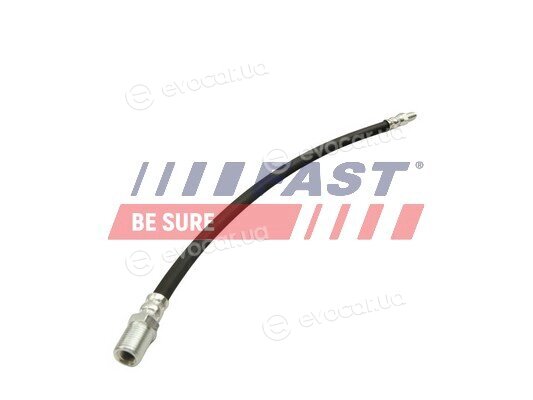 Fast FT35066