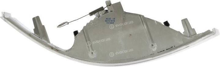 TYC 18-0521-21-2