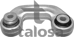 Talosa 50-09699