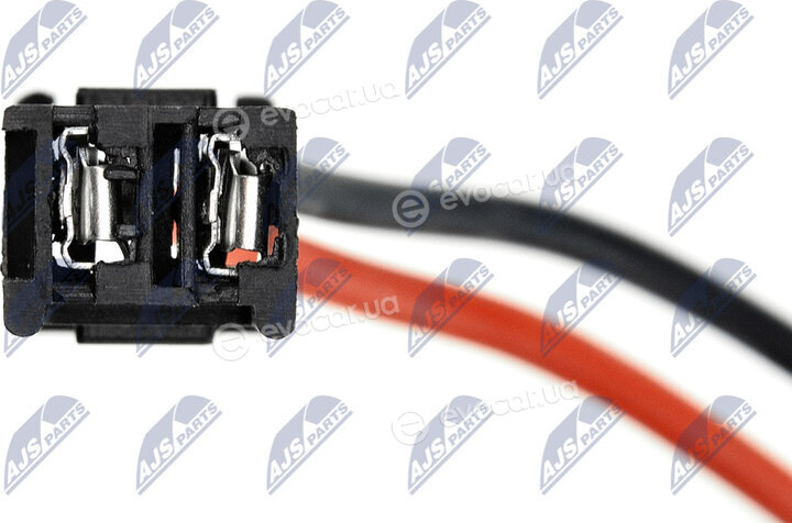 NTY ERD-PL-002