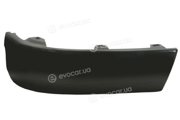Pacol VOL-FB-005L