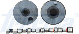 Freccia CM05-2230