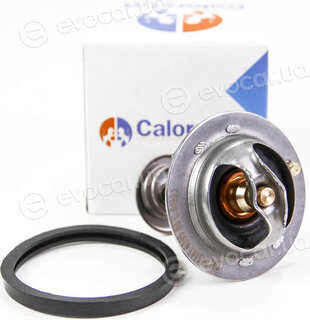 Vernet / Calorstat TH6295.88J