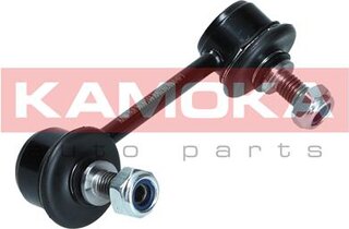 Kamoka 9030144