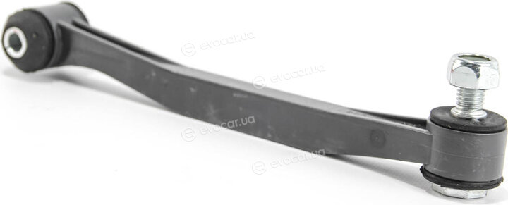 Goodrem RS5818