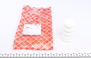 Febi 30559