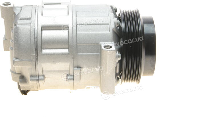 Valeo 813157