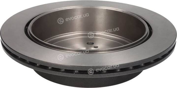 Brembo 09.C662.11