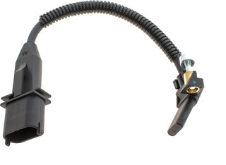Bremi 60248