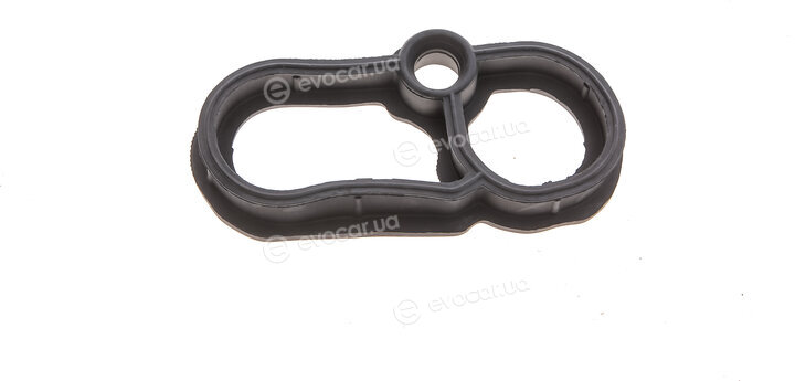 Elring 929.500
