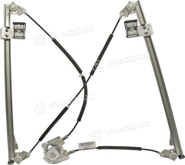 Starline QP MB-VIANO-03-3900R