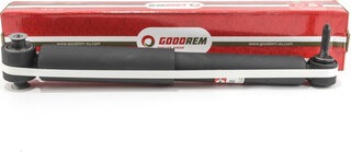 Goodrem RA0028