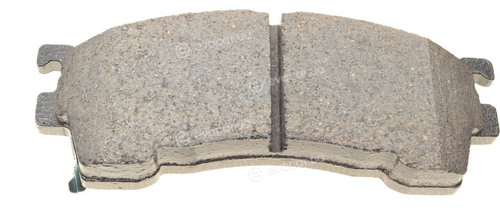 Metelli 22-0223-1