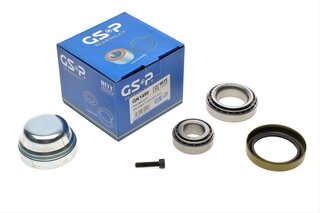 GSP GK1498