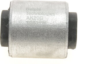 Delphi TD531W