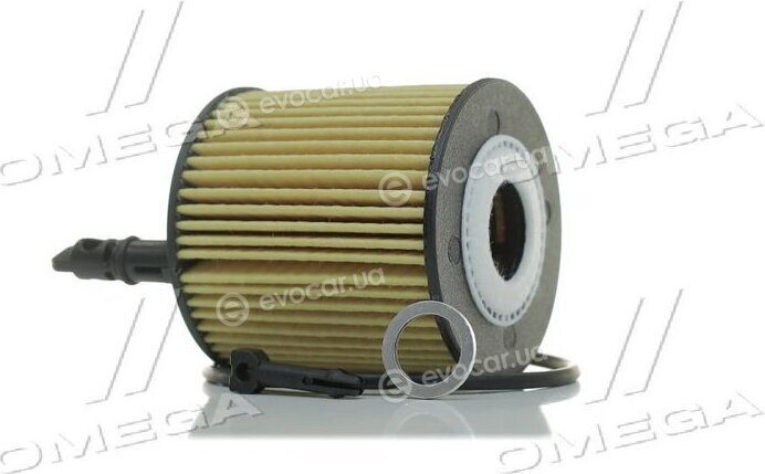 Bosch F 026 407 356