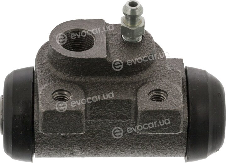 Febi 09600