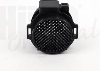 Astemo (Hitachi) / Huco 138931