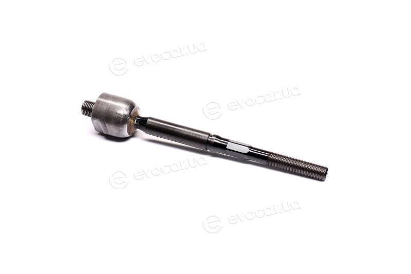 555 SR-4950