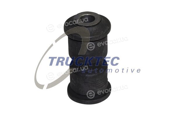 Trucktec 02.30.036
