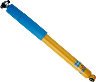 Bilstein 24-286367