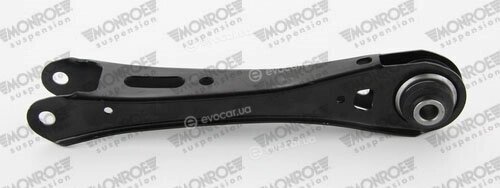 Monroe L11A14