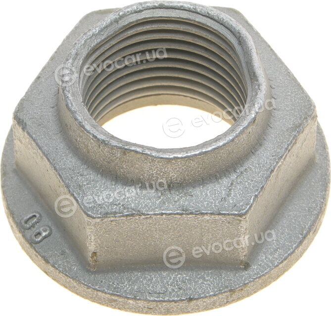 Meyle 16-14 750 0023