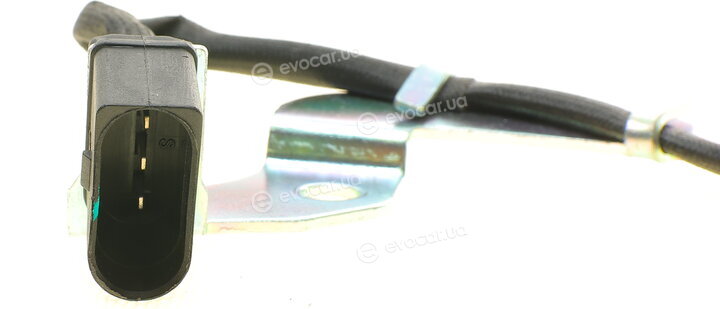 AIC 51774