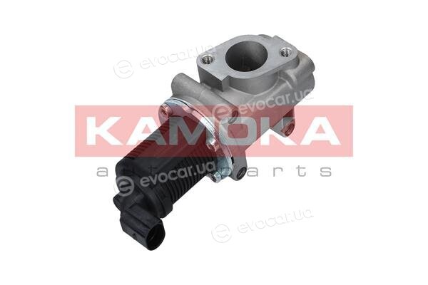 Kamoka 19008