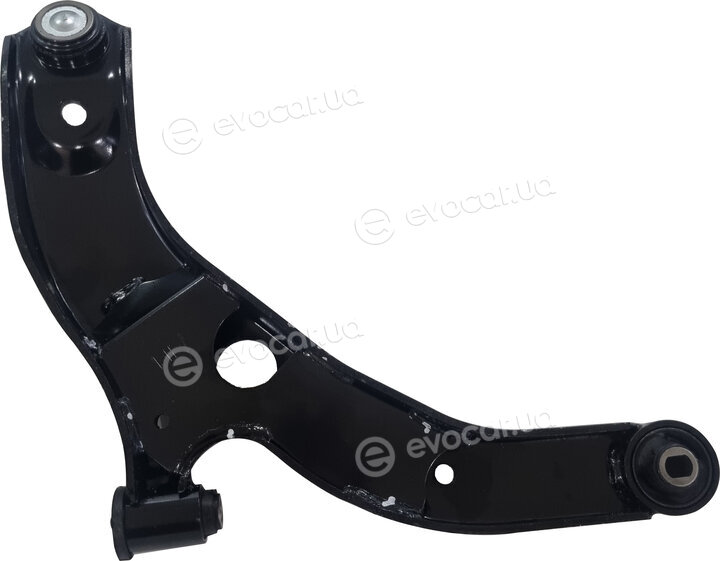 CTR CQ0255L