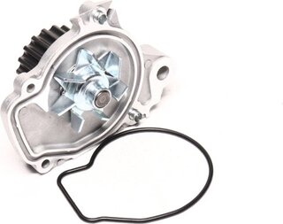 Magneti Marelli 352316170443