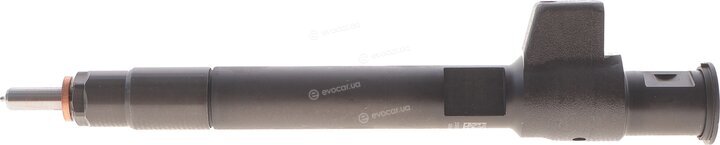 Delphi 28602948