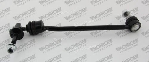 Monroe L23684